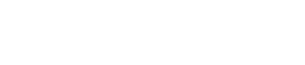 Monyo Law